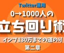 noteの見出し記事デザインを1000円で作ります 見られないnoteデザイン→購入したいnoteデザインに イメージ4