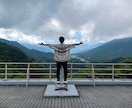 お仕事、家事お疲れ様です。お話聞きます 秘密は守ります。とにかく話がしたい、孫と話したい方へ。 イメージ1