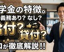 目を引くサムネイル画像を作成します 最短即日納品！1000円でクリック率を劇的に上げる1枚を。 イメージ4