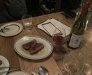 ご希望にあった素敵な飲食店をご提案します グルメアカウントの運用経験有り！ イメージ4