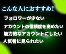 Instagramのリール再生数を10万増加します Instagramリール再生増加！いいね約1000おまけ付き イメージ2