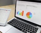 経費を全く書けずに起業する方法伝授します 自分のしたい事をするのではなく稼ぎやすいビジネスをする事 イメージ1