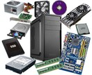 組み立てパソコン・パーツのアドバイスをいたします 自分好みのスペックを求めてPCを組み立ててみましょう イメージ1