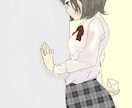 イラスト制作、ロゴデザイン、似顔絵承ります オリジナルロゴ、イラスト制作が必要な方へ イメージ7