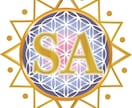 メディカルインテュイティブ(直観医療)SAます エネルギー体や精神のお悩みがある方へ特化したセッションです イメージ1