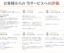 プロがコピーライティングの改善診断をします たったの６０分で、”売れるコピー”に変身させます！ イメージ5