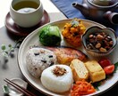 限定企画！ダイエット・検査数値改善サポートします 現役病院管理栄養士とダイエットジプシー・健診指摘卒業☆ イメージ2