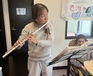 介護の相談承ります 介護相談なんでもこーい1人で悩む必要なし イメージ2