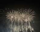 お話をききます 今日あったこと、ちょっと話してみませんか？雑談もOKです。 イメージ1