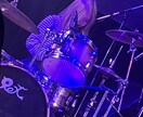 初心者さんでも分かりやすく楽しく教えます 一人一人に合わせてお教えします イメージ2