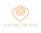 あなたの幸せを全力サポートします あなたの心に寄り添い、幸せな未来を共にみつけます。 イメージ1