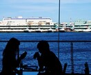 マッチングアプリ等、出会いの相談を何でも受付けます 魅力の改善、出会いの数の増やし方など悩み毎にアドバイス！ イメージ3