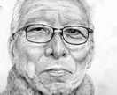 あなたの似顔絵ペット玄関風景何でも描きます 写真はあるけど絵はなかなか無いよね イメージ1