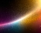 背景生成します 欲しい背景画像が見つからない方向け イメージ1