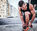 バルクアップ・健康的な増量をサポートします 太りたいのに太れない、筋肉をつけて体を大きくしたいあなたへ イメージ1
