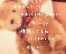 チャットで相談相手になります 電話してみたいけど、まずは文字からやりとりしてみたいかたへ イメージ1