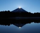 何か話したい‼️とことんお話し聞きます 誰かに何か話したいときってありますよね♪ イメージ4