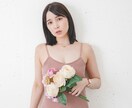 EC販売・SNS用アパレル、小物撮影します 痒いところに手が届く！マーケティング経験者のカメラマンが撮影 イメージ5