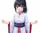 生成AI用パソコン作成します 現役のAIクリエイターが作成指導 イメージ9