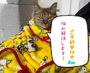 男性心理を紐解き関係向上のお手伝いをします LINE感覚！電話では言いづらい事も！雑談でもOK！ イメージ1
