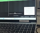 HIPHOPやラップパートの楽曲制作承ります Hボーカルミックス、マスタリング、リリック、メロディ制作など イメージ2
