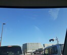 憂鬱になる朝、元気が出る挨拶をします 仕事の前に気分を上げたい時など、お話します。１分からOK。 イメージ1
