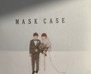 企業ロゴ、SNSのプロフィール画像等描きます 実績は少ないですが全力でご要望にお答えします！！ イメージ1