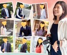 浦和駅 ＊ マチアプでモテる写真を撮影します 友人が撮影したような自然体な写真＋口頭プロフィール添削OK！ イメージ2