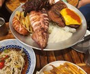 日韓夫婦を楽しむ毎日、在韓18年バカ嫁が伴走します 頑張りすぎてるあなたへ、ひと休みして気楽に話してみませんか？ イメージ9