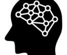 東大在籍、機械学習のコードをPythonで書ます sklearn、TensorFlow、Pytorch等 イメージ1