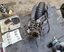 現役バイク屋が中古バイク購入前にチェックします 買ってから公開する前に。写真や動画でリスクを判断 イメージ2