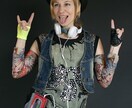 どんなお話でもお聞きします 人の話を聞くのが得意で、話しやすいと言われます！ イメージ2