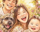 婚活疲れに寄り添い、悩みの理由を一緒に考えます 正解を教える先生ではなく、隣で一緒に悩みを紐解く伴走者です イメージ2