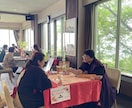 心に寄り添い気持ちを整理します 手話対応可。言葉にできない想いも大切に受け止めます イメージ2