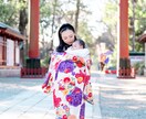 パパママ安心。お子様の自然な表情を引き出します 人見知りさん元気いっぱいさん大歓迎。笑い声のあふれる撮影時間 イメージ8