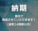 ジム・スポーツクラブ・フィットネス｜提供します 【ジム・フィットネス・スポーツクラブ】営業リスト22533件 イメージ4