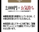 利益の出るお店になるためのアドバイスします コロナ渦中／後を生き抜く飲食店経営ノウハウを提供する イメージ5