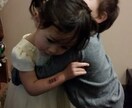 カナダで双子の育児経験談お教えします 日本とは違うカナダならではの双子の育児、相談にのります。 イメージ1