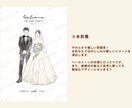 現役デザイナーがお好みのスタイルでお描きいたします リアルさが丁度いい♪高品質キャンバス印刷もございます！ イメージ6