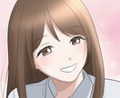 現在低価格！イラスト制作承ります 最短２日納品！スピードと低価格！ぜひ一度ご依頼下さい！ イメージ7