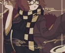 用途様々なオリジナルイラスト制作致します SNSアイコン、動画サムネイル、夢絵等！ イメージ7