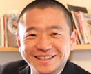 あなたの自己肯定感を上げます！ます ３０分後にはご自分の素晴らしさに気付くでしょう！ イメージ1