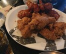 韓国旅行のプロがあなただけにオススメ教えます グルメ、カフェ、雑貨屋、観光地などなど。ソウル以外も対応可 イメージ4