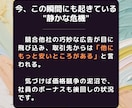 最短3日納品！お急ぎの方のホームページを制作します 事業の第一歩を最速で。テンプレートで素早く公開。 イメージ4