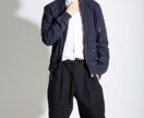ECサイト・SNS・広告用の商品写真撮ります 現プロカメラマンが高品質な写真を提供いたします。 イメージ10