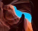 世界一周経験者にお任せ♪海外旅行の相談のります 世界を見て感じた私が全てお答えします♪ イメージ3