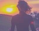 龍神オラクルカードを使いあなたの悩みを解決します 恋愛相手の気持ち、不倫、男性目線で特化して細かく鑑定致します イメージ11