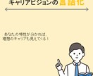 あなた様の将来像を見つける手助けをします ～～～あなたの人生の中に答えがある～～～ イメージ5