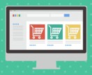 webサイトの修正・デザイン変更します webサイトの修正やデザイン変更お任せください！ イメージ2