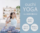 大切な想いが伝わるバナーを制作します 手から手へ、大切な想いを届けるデザインを イメージ5